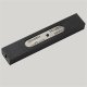 6" STAINLESS STEEL BLADES 1.5 mm thick 6" STAINLESS STEEL BLADES 1.5 mm thick