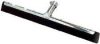 MOSS RUBBER FLOOR SQUEEGEE MOSS RUBBER FLOOR SQUEEGEE
