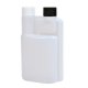 Glass Gleam-4 Dispenser Bottle Glass Gleam-4 Dispenser Bottle