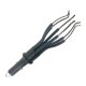 STICKY FINGERS BULB CHANGER STICKY FINGERS BULB CHANGER