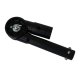 ETTORE ANGLE ADAPTOR ETTORE ANGLE ADAPTOR