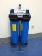 ECONOMIC DI 2 STAGE PURIFIER ECONOMIC DI 2 STAGE PURIFIER
