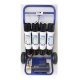 RO/DI 110V R4 CART SYSTEM RO/DI 110V R4 CART SYSTEM