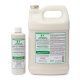 A-1 HARD WATER STAIN REMOVER A-1 HARD WATER STAIN REMOVER