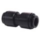 JOHN GUEST PUSH FITTING JOHN GUEST PUSH FITTING