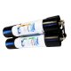 EZ PURE CADDY SYSTEM EZ PURE CADDY SYSTEM