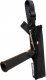 6" SCRAPER WITH HOLSTER 6" SCRAPER WITH HOLSTER