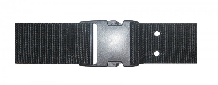 ETTORE SIDEKICK WATER HOLSTER REPLACEMENT CLIP - Click Image to Close