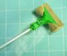 FIXI-CLAMP FIXI-CLAMP