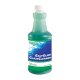 UNGER EASY GLIDE UNGER EASY GLIDE