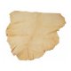 CHAMOIS (3 SQUARE FEET) CHAMOIS (3 SQUARE FEET)