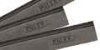 PULEX RUBBERS (SINGLES) PULEX RUBBERS (SINGLES)
