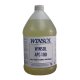 APC-100 MULTI PURPOSE CLEANER CONCENTRATE APC-100 MULTI PURPOSE CLEANER CONCENTRATE