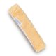 GOLDEN GLOVE SLEEVES GOLDEN GLOVE SLEEVES