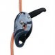 PETZL ID PETZL ID