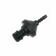 QUICK RELEASE ANTI SNAG POLE HOSE PLUG QUICK RELEASE ANTI SNAG POLE HOSE PLUG