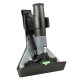4" NINJA SCRAPER WITH HOLSTER 4" NINJA SCRAPER WITH HOLSTER