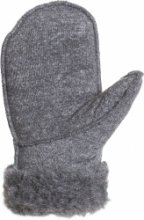 JOKATHERM MITTENS REPLACEMENT LINERS pair
