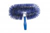 ETTORE CEILING FAN DUSTER ETTORE CEILING FAN DUSTER