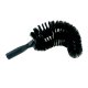 STARDUSTER PIPE BRUSH STARDUSTER PIPE BRUSH