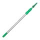 OPTILOC TELESCOPIC POLE OPTILOC TELESCOPIC POLE