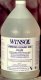 WINSOL AWNING GUARD 690 PLUS WINSOL AWNING GUARD 690 PLUS