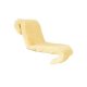 REPLACEMENT PAD MARX-OFF REPLACEMENT PAD MARX-OFF
