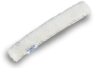 PORCUPINE SLEEVES PORCUPINE SLEEVES
