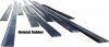 SORBO RUBBERS SINGLES SORBO RUBBERS SINGLES