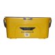 ETTORE 16" COMPACT BUCKET ETTORE 16" COMPACT BUCKET