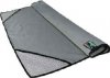 NINJA MICROFIBRE CLOTH 16" x 16" NINJA MICROFIBRE CLOTH 16" x 16"