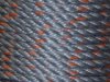 5/8" PROSTEEL LIFELINES 5/8" PROSTEEL LIFELINES