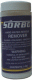 SORBO HARD WATER STAIN REMOVER SORBO HARD WATER STAIN REMOVER