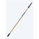 ETTORE REACH POLE ETTORE REACH POLE