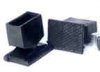 RUBBER LADDER SHOES RUBBER LADDER SHOES