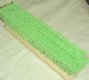 NYLEX BRUSH NYLEX BRUSH
