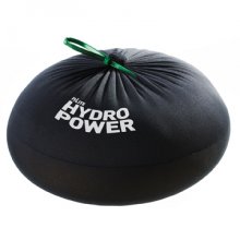 HYDROPOWER 4 REPLACEMENT RESIN BAGS (pre 2020 version)