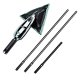 STINGRAY INDOOR CLEANING KIT STINGRAY INDOOR CLEANING KIT