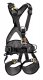 AVAO BOD FAST HARNESS AVAO BOD FAST HARNESS