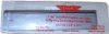 CHAMPION REPLACEMENT BLADES (10) CHAMPION REPLACEMENT BLADES (10)