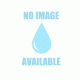 10 SHORT HANDLE & FLOOR CARBON BLADES 10 SHORT HANDLE & FLOOR CARBON BLADES