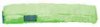 MICROSTRIP SLEEVE MICROSTRIP SLEEVE