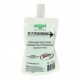 STINGRAY REPLACEMENT GLASS CLEANER STINGRAY REPLACEMENT GLASS CLEANER