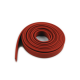 10' WAGTAIL RUBBER 10' WAGTAIL RUBBER