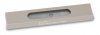 PRO+ STAINLESS REPLACEMENT BLADES (10) PRO+ STAINLESS REPLACEMENT BLADES (10)