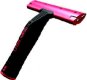 6" MK3 ANGLED SCRAPER 6" MK3 ANGLED SCRAPER