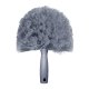 ETTORE COBWEB DUSTER ETTORE COBWEB DUSTER