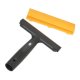 6" PRO+ CONTOUR SCRAPER 6" PRO+ CONTOUR SCRAPER