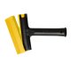 5" CHAMPION SCRAPER 5" CHAMPION SCRAPER