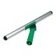 ALUMINUM SWIVEL T-BARS ALUMINUM SWIVEL T-BARS
